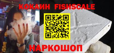 a pvp Среднеуральск