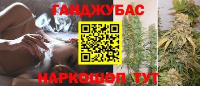 a pvp Среднеуральск