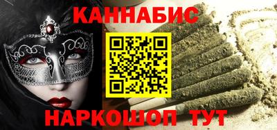 a pvp Среднеуральск