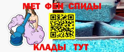 a pvp Среднеуральск