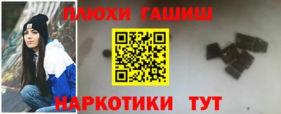 a pvp Среднеуральск